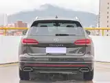 Фото 5 - Volkswagen Touareg