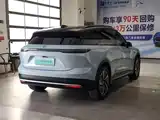 Фото 9 - NIO ES6