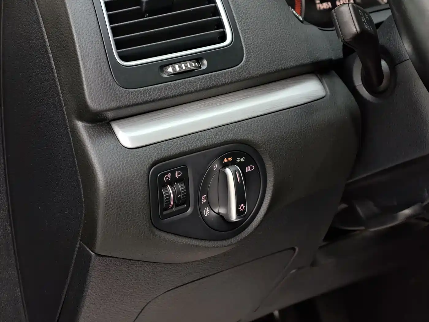 صورة 20 - Volkswagen Sharan