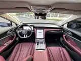 Photo 5 - Hongqi H5