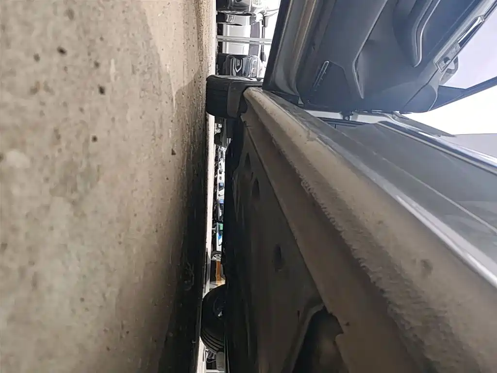 Volkswagen Sagitar 2017 230TSI Automatic Comfort фото 22