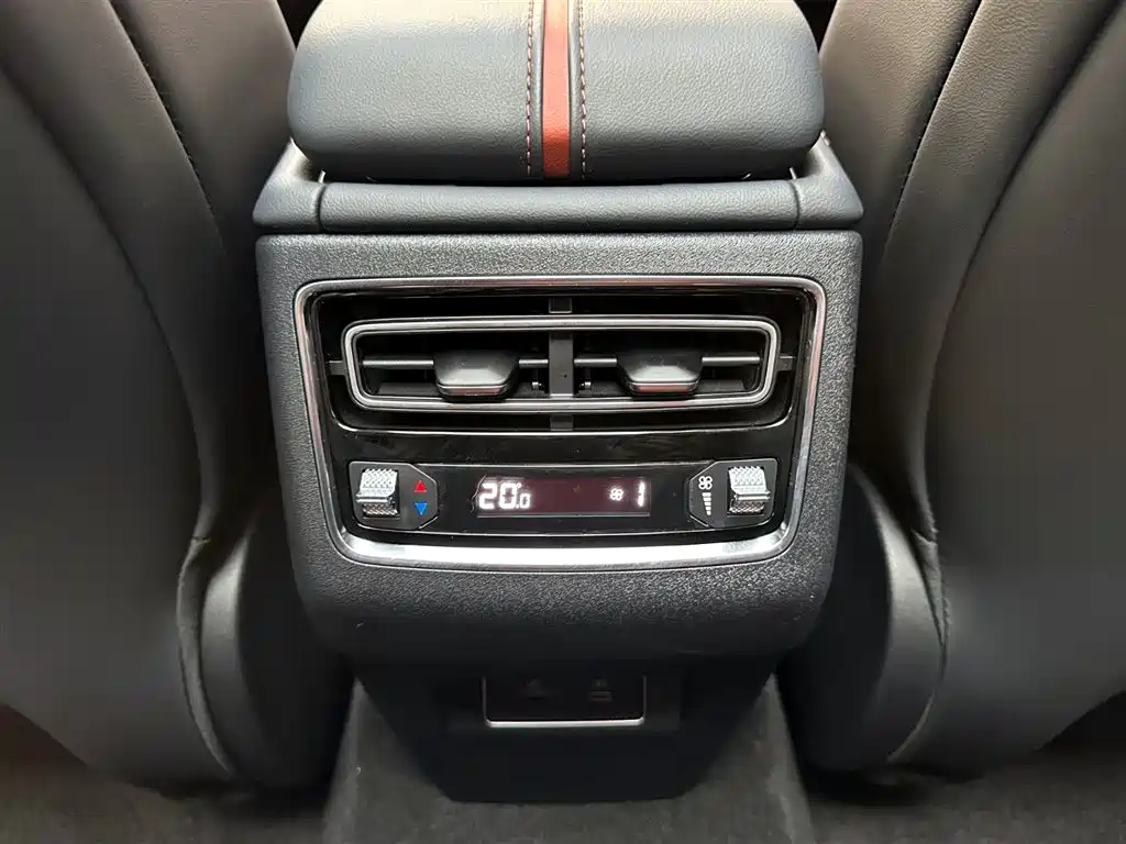 LINCOLN Z