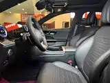 Фото 9 - Mercedes-Benz C-Class