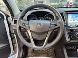 Photo 3 - Changan CS35