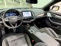 фото авто