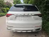 Фото 6 - Haval F7