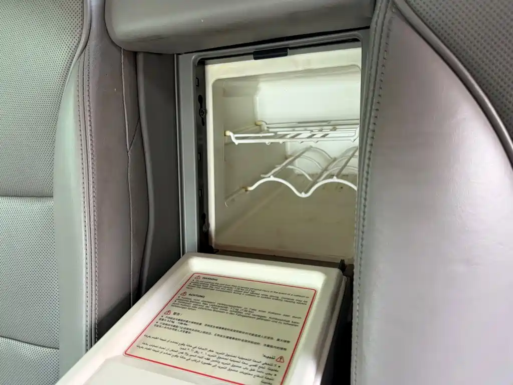 Audi A8 2008 2008 A8L 4.2 FSI Prestige