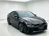 صورة 3 - GAC Trumpchi Trumpchi Emkoo