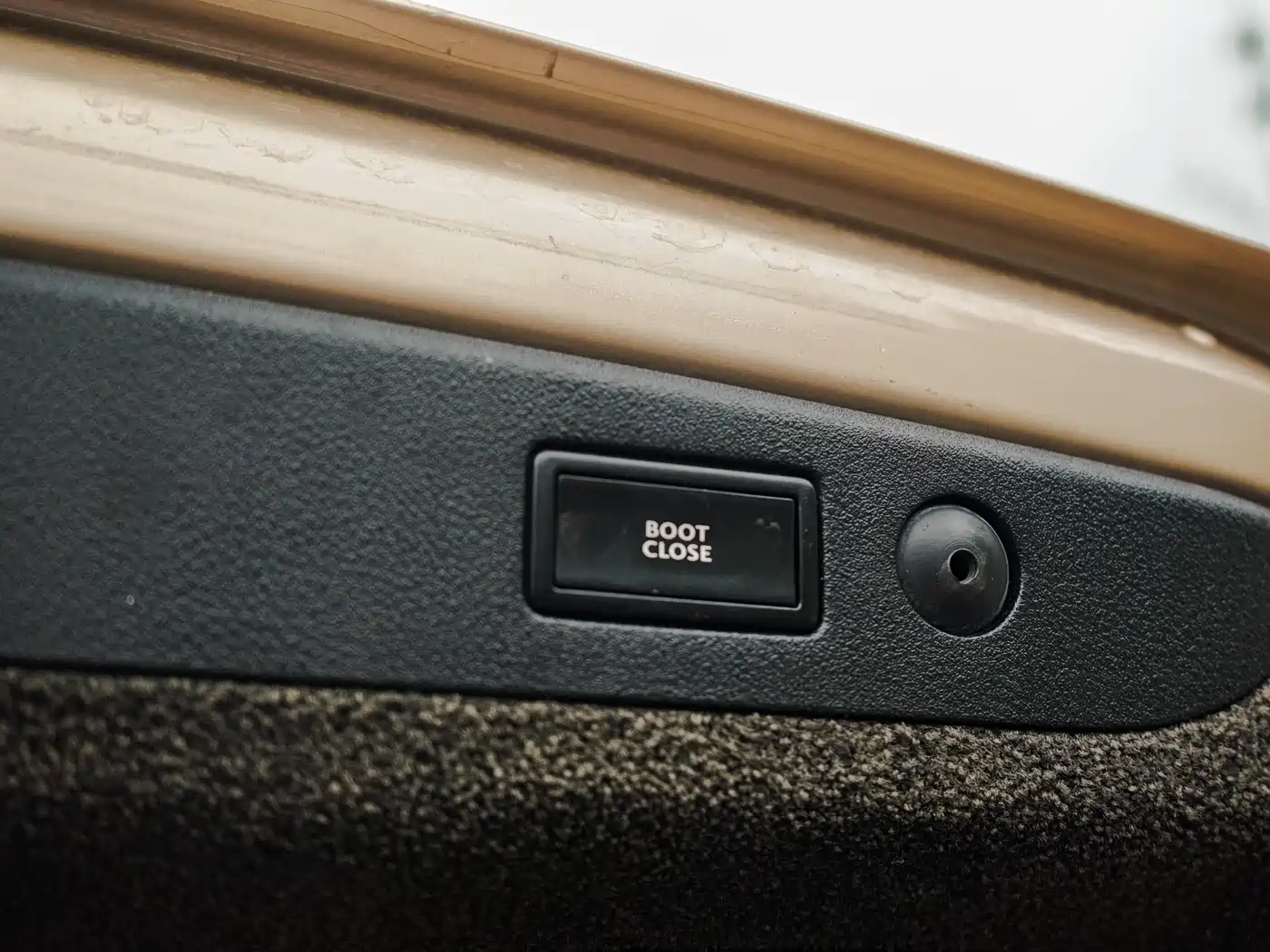 Bentley Flying Spur 2013 2012 6.0T Limited Edition