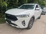 Фото 2 - Haval F7