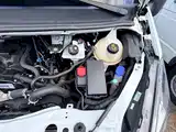 Photo 10 - Ford New Generation Transit