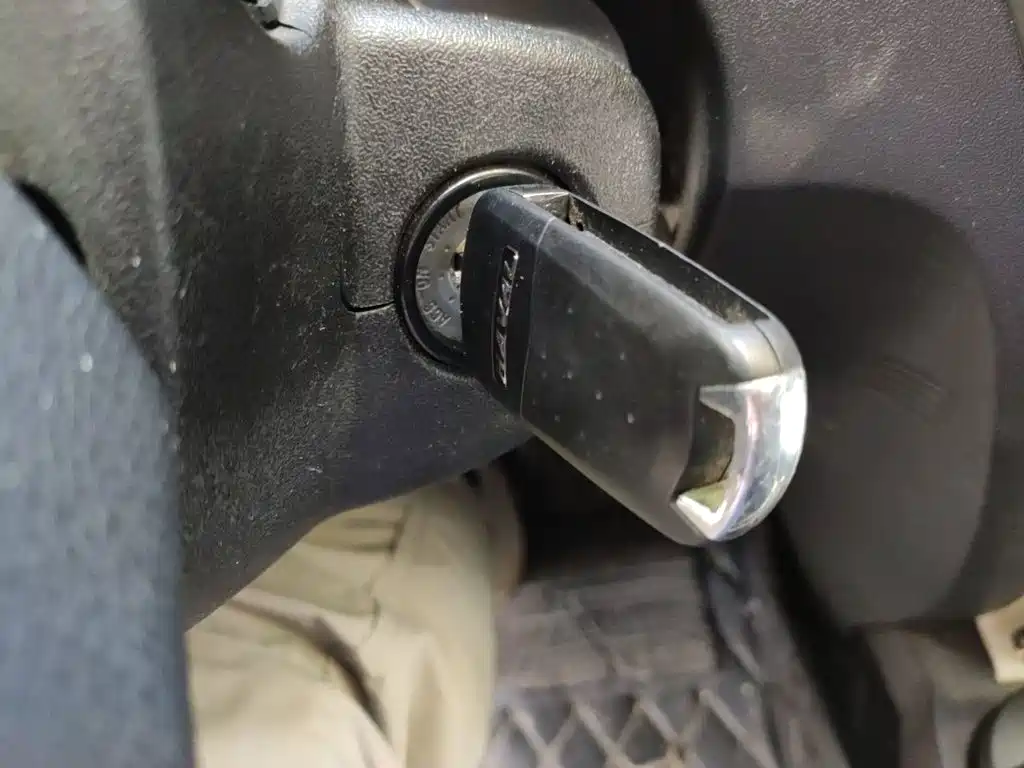 Фото 9 - Haval H1