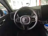 Фото 6 - Volvo XC60 Plug-in Hybrid