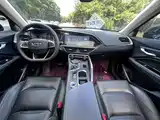 صورة 4 - Geely Tugella