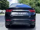 صورة 8 - Geely Tugella