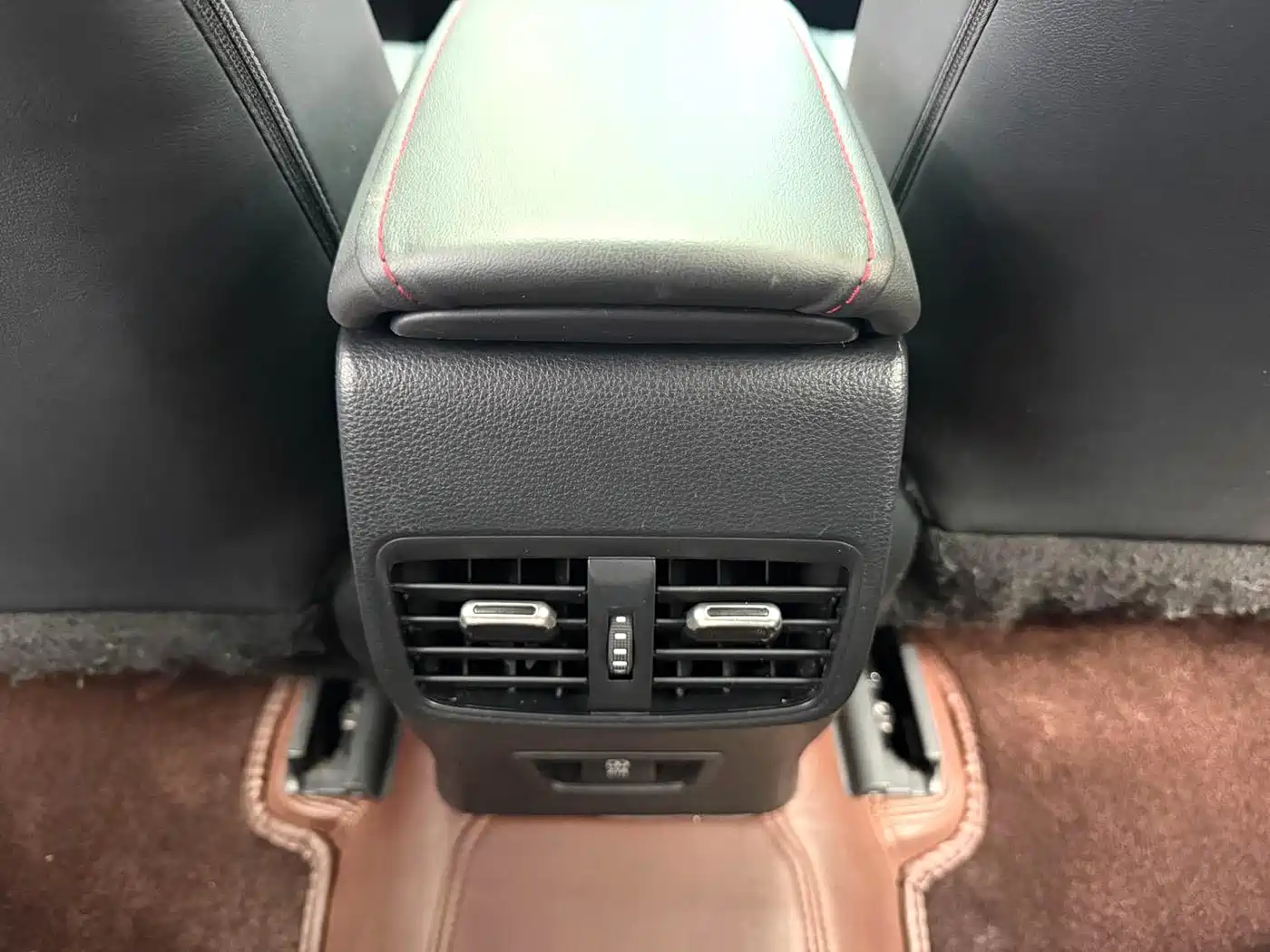 Toyota Levin, миниатюра 12