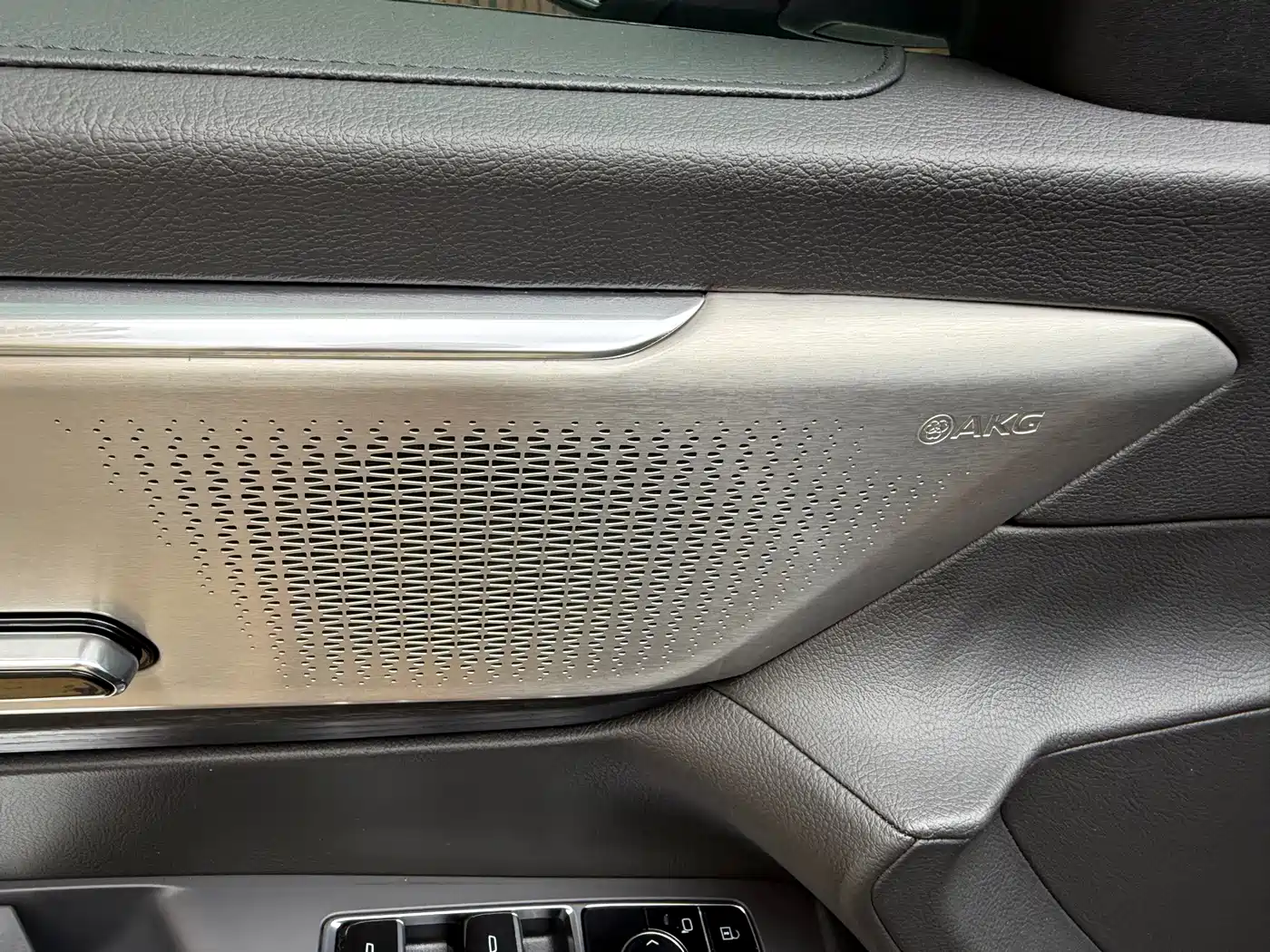 Cadillac CT6 2024 2023 28T Luxury Edition