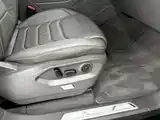 Фото 27 - Volkswagen Touareg
