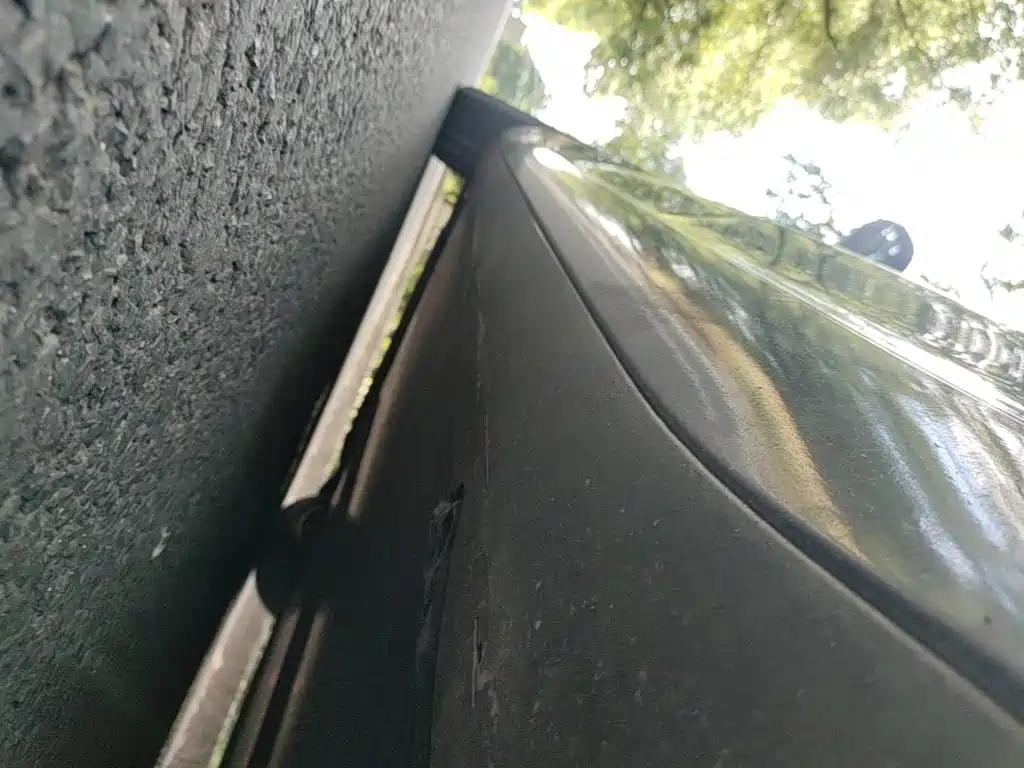 Tesla Model 3 (Import) 2019 2019 Long Range RWD Version