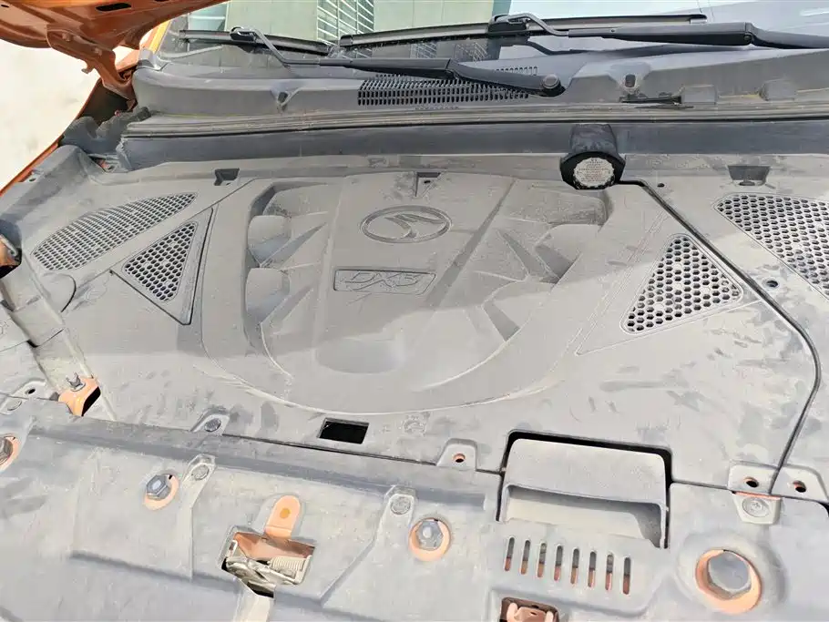 SOUEAST SOUTHEAST DX3