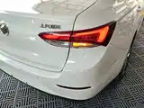 Фото 8 - Buick Excelle