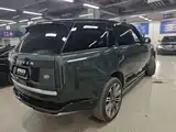 Фото 3 - Land Rover Range Rover