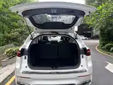 Фото 17 - Haval F7
