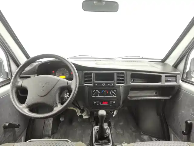 Wuling Motors Wuling Zhiguang 2023 1.5L Utility 5/7-seater — фото 5