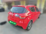 Фото 4 - Baojun 310