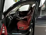 Фото 14 - BMW X5