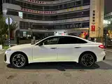 Photo 3 - Audi A5L