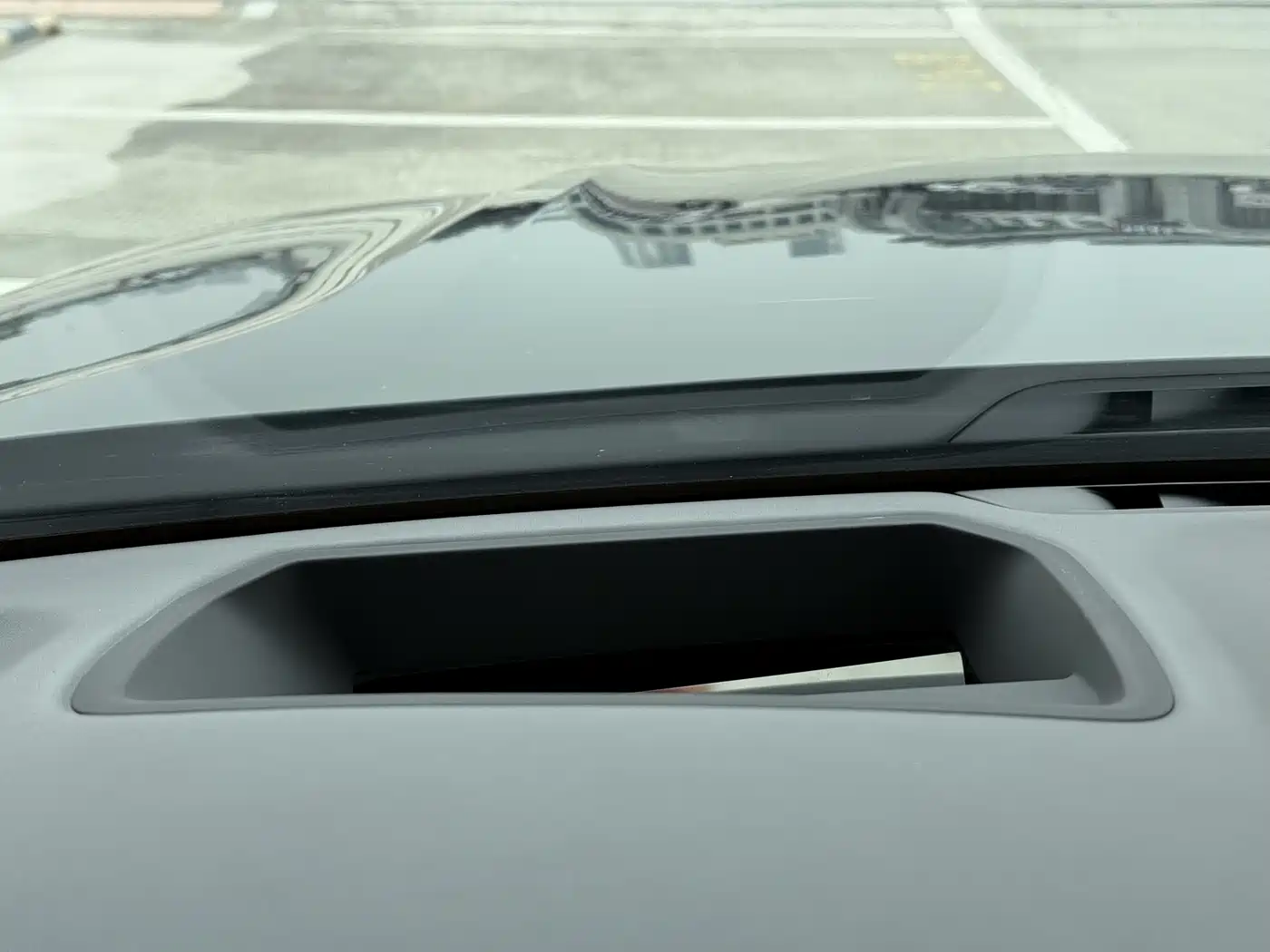 BMW 7 Series 2019 Facelift 740Li xDrive Executive Luxury Package фото 16
