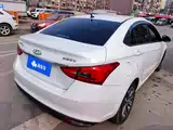صورة 3 - Chery Arrizo 5