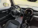 Фото 8 - MINI MINI