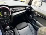Фото 9 - MINI MINI