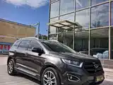 Фото 3 - Ford Edge
