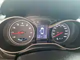 صورة 12 - JAC Refine S3