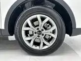 Фото 16 - Haval H6