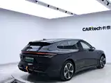 Фото 12 - NIO ET5T