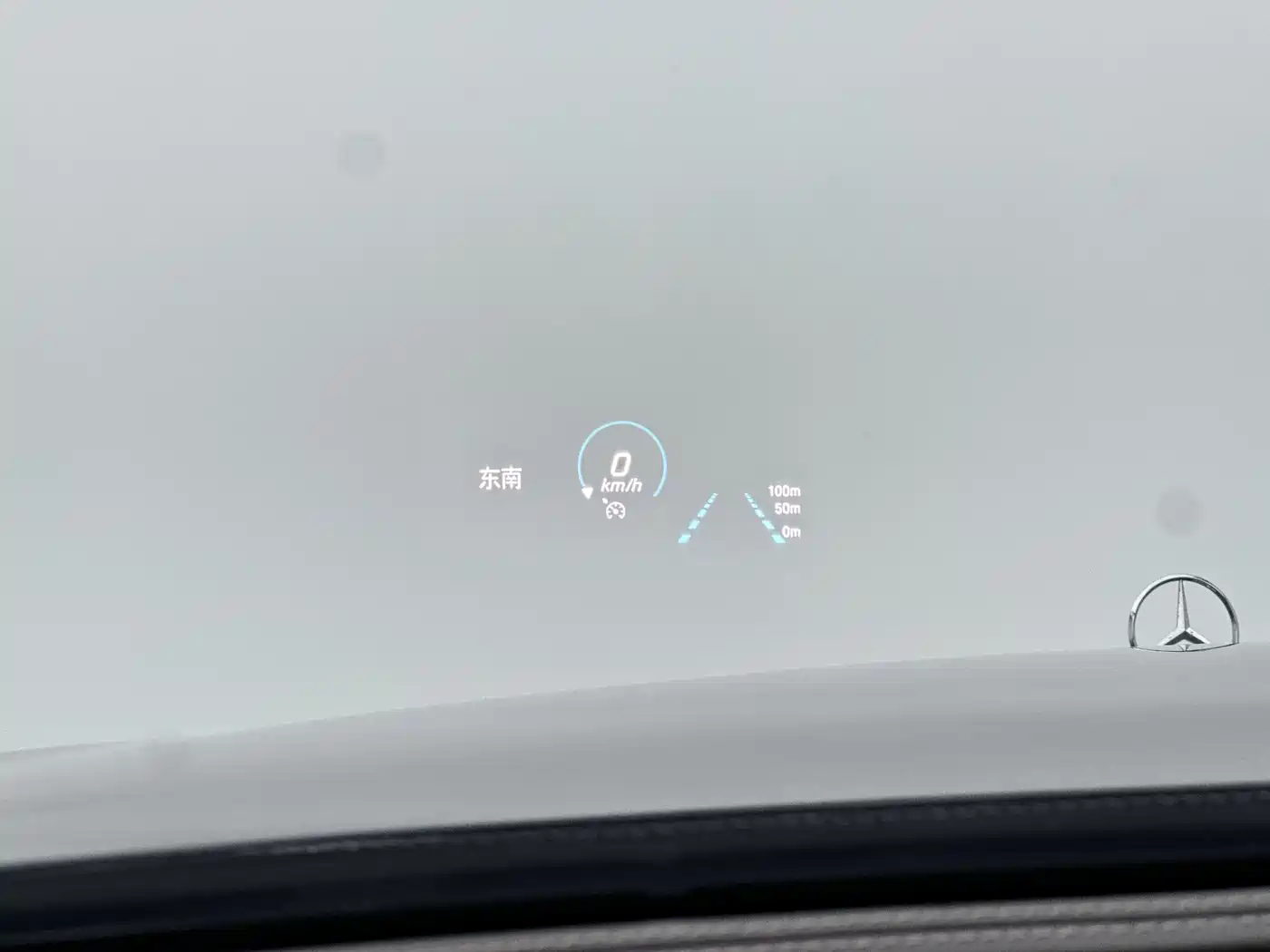 Mercedes-Benz E-Class 2021 E 300 L Premium фото 9