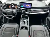 Фото 9 - Haval H6