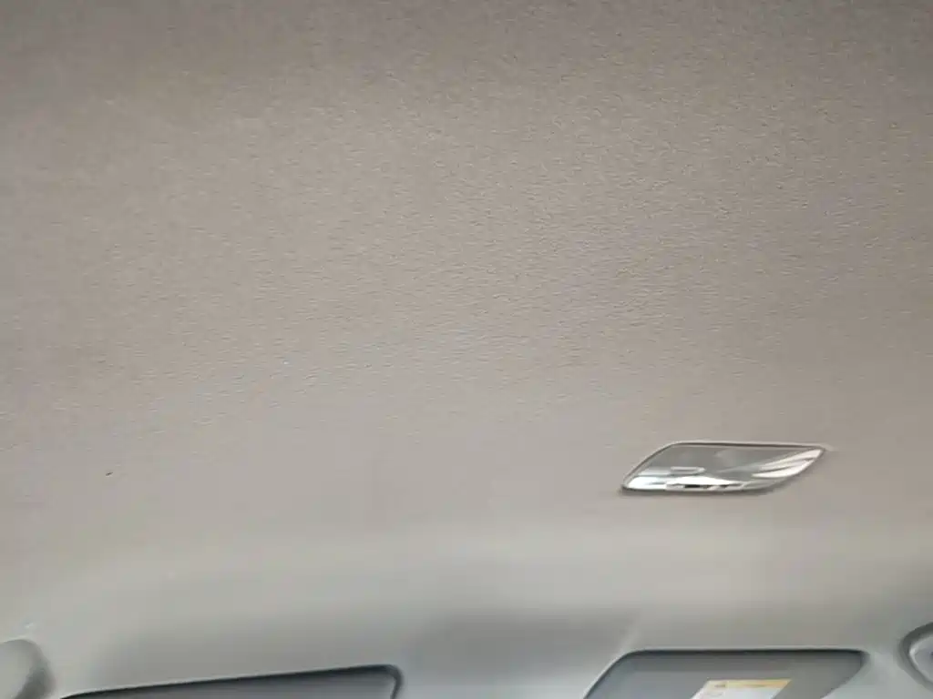 صورة 18 - Honda Fit
