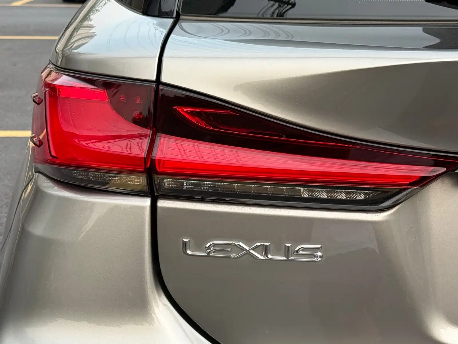Фото 19 - Lexus CT