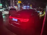 صورة 9 - Audi A8