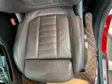 Photo 18 - BMW X4