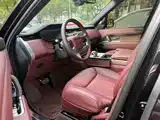 Фото 3 - Land Rover Range Rover