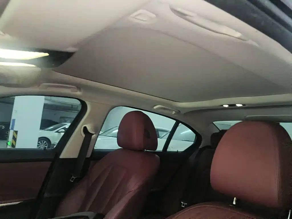 BMW i3 2022 2022 eDrive 35 L