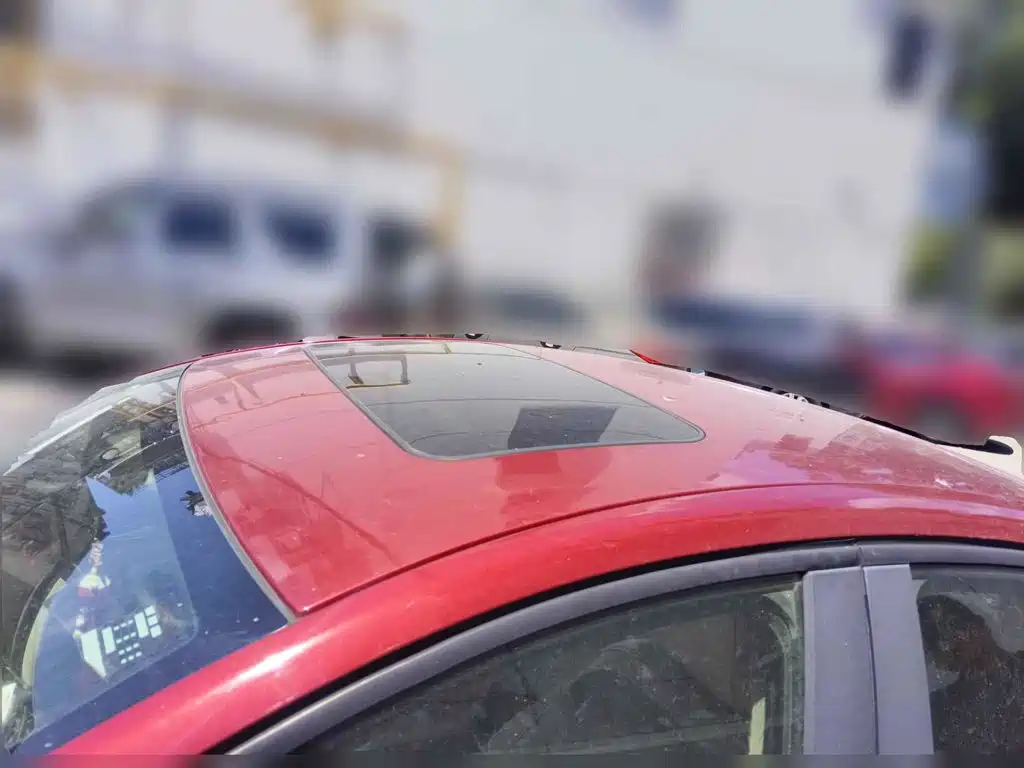 Photo 6 - Buick Regal