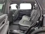 Фото 15 - Ford Edge