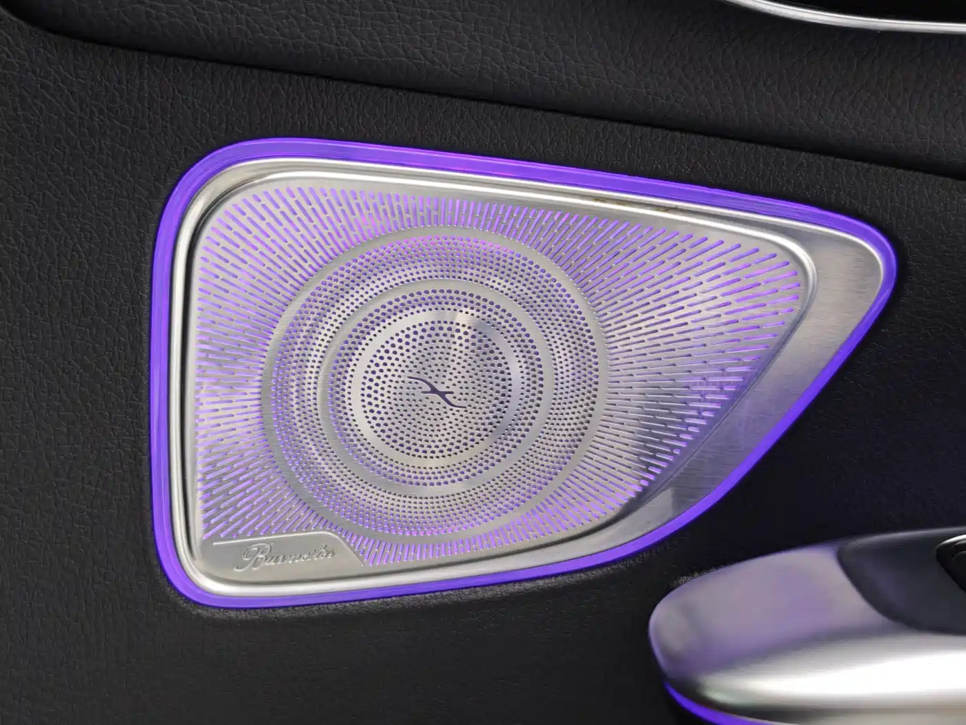 Mercedes-Benz C-Class 2023 C 260 L Sport фото 13